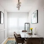 Luxe